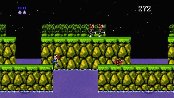 audiolab专业版下载:安卓/ios免费安装教程!