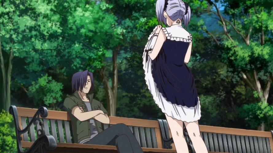 吹裙子小游戏太好玩了！当年风靡一时的游戏！