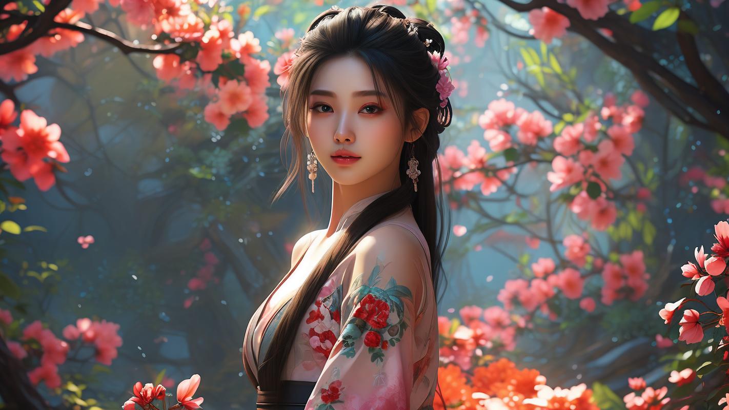 活色生香下载地址来了!手把手教你免费获取!