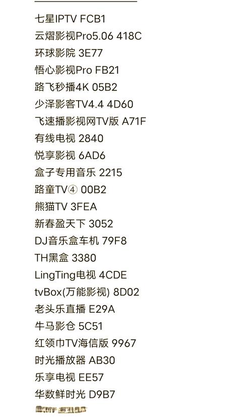 猫咪影视App好用吗?看过的网友都这么说!