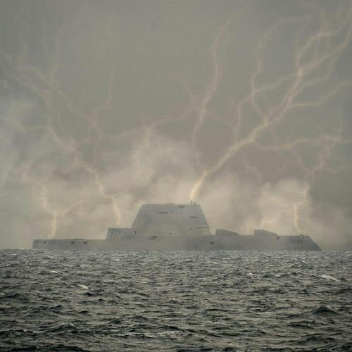 驱逐舰下载地址更新,一键获取高速下载链接!