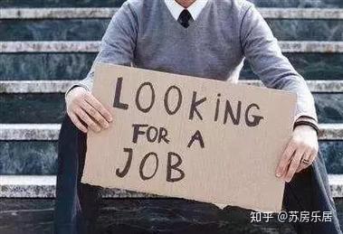 牧场养什么最赚钱?这份养殖清单让你少走弯路!