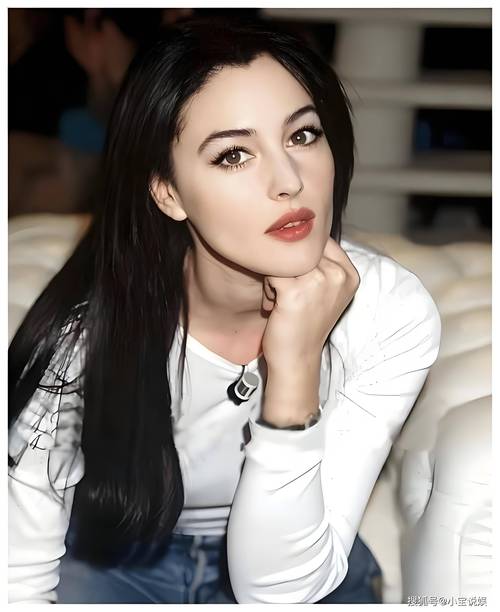 时尚女王莫妮卡第一季完结撒花！全集观看指南！