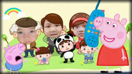 林晓蜜社保音声哪里找?这个游戏你弟弟肯定喜欢!