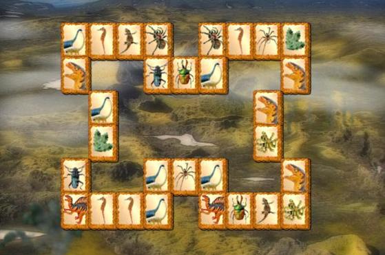 连连看对战和单机版有什么区别?哪个更好玩?