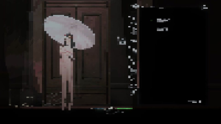 想玩棘罪修女V0.6.2？这份下载攻略请收好！