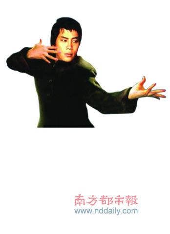 打擂台下载哪个版本好?对比分析告诉你!