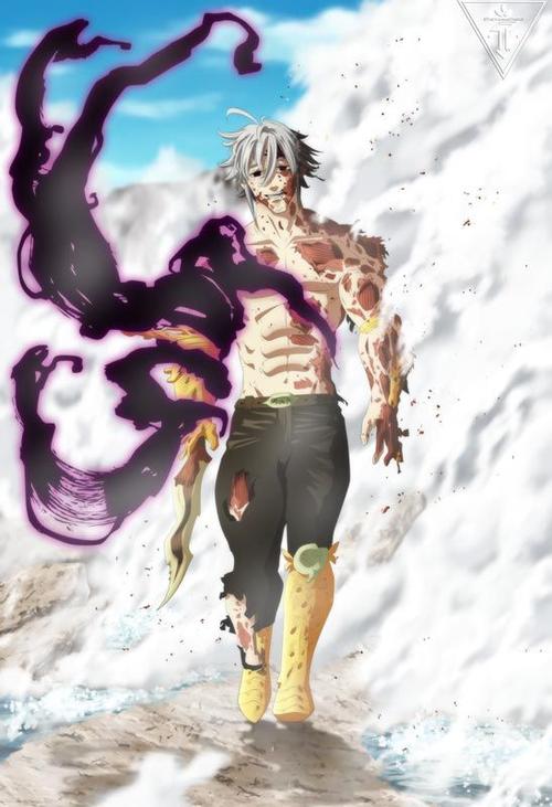 七宗罪HTML版本大全哪个好?老玩家带你选!