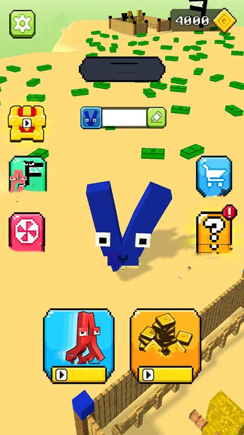 家园守卫战2下载安装教程,安卓苹果都能玩!