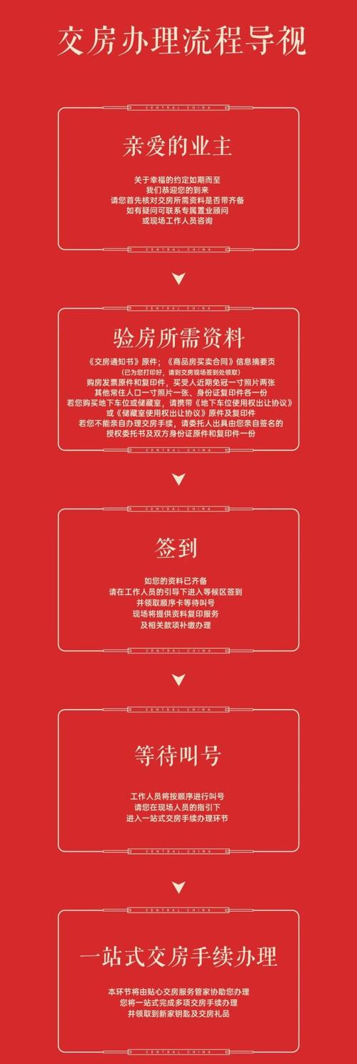 12.6游戏停服补偿怎么领?详细步骤看这里!