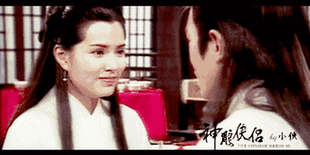 欲望的束缚杨过游戏怎么玩?手把手带你过剧情!