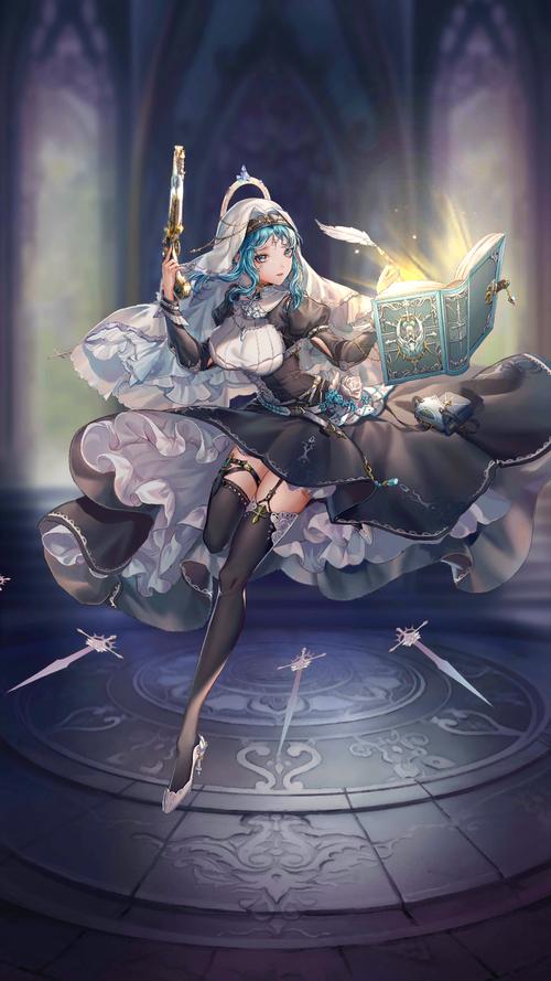 最新绯石之心兑换码免费领取!(内含详细步骤)