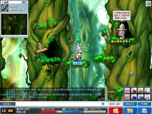 黑暗之城与冒险者所有版本盘点，新手必看攻略！