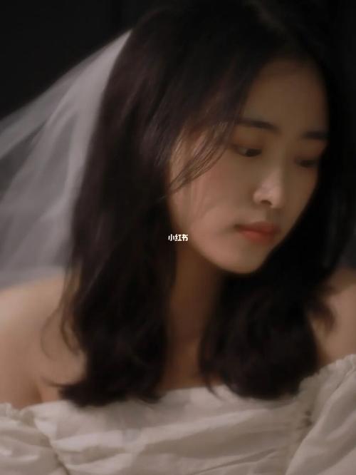 家里蹲女友下载地址在哪？手把手教你免费下载！