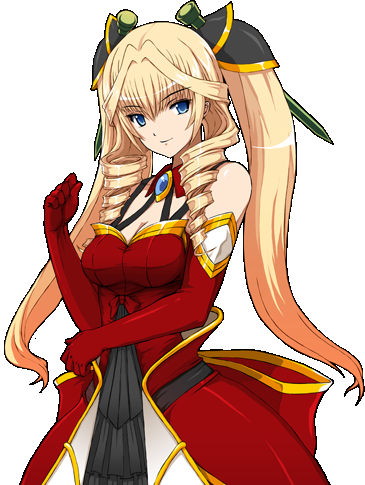 风色幻想6技能哪个好用？平民玩家实用技能推荐！