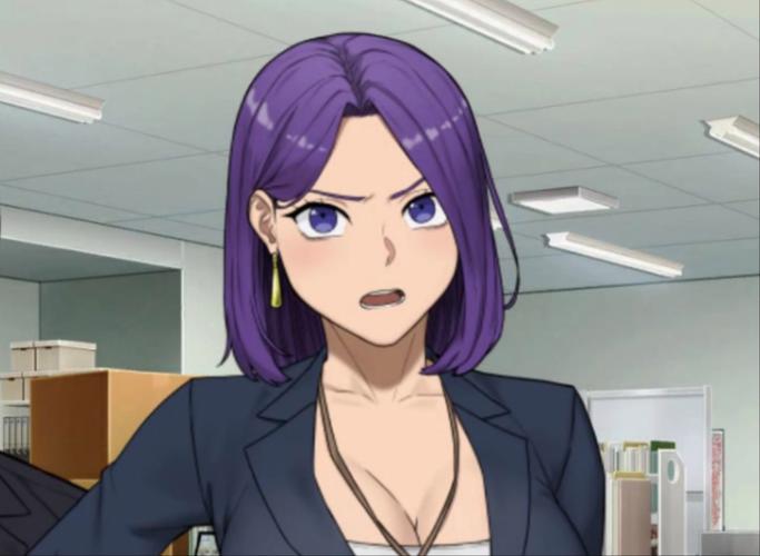 NTR办公室游戏怎么玩?详细玩法和通关技巧分享!