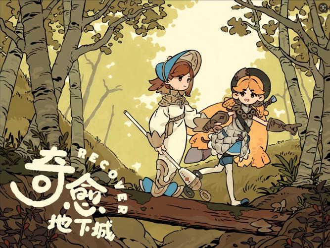 steam dnf怎么玩?老玩家分享快速上手攻略!