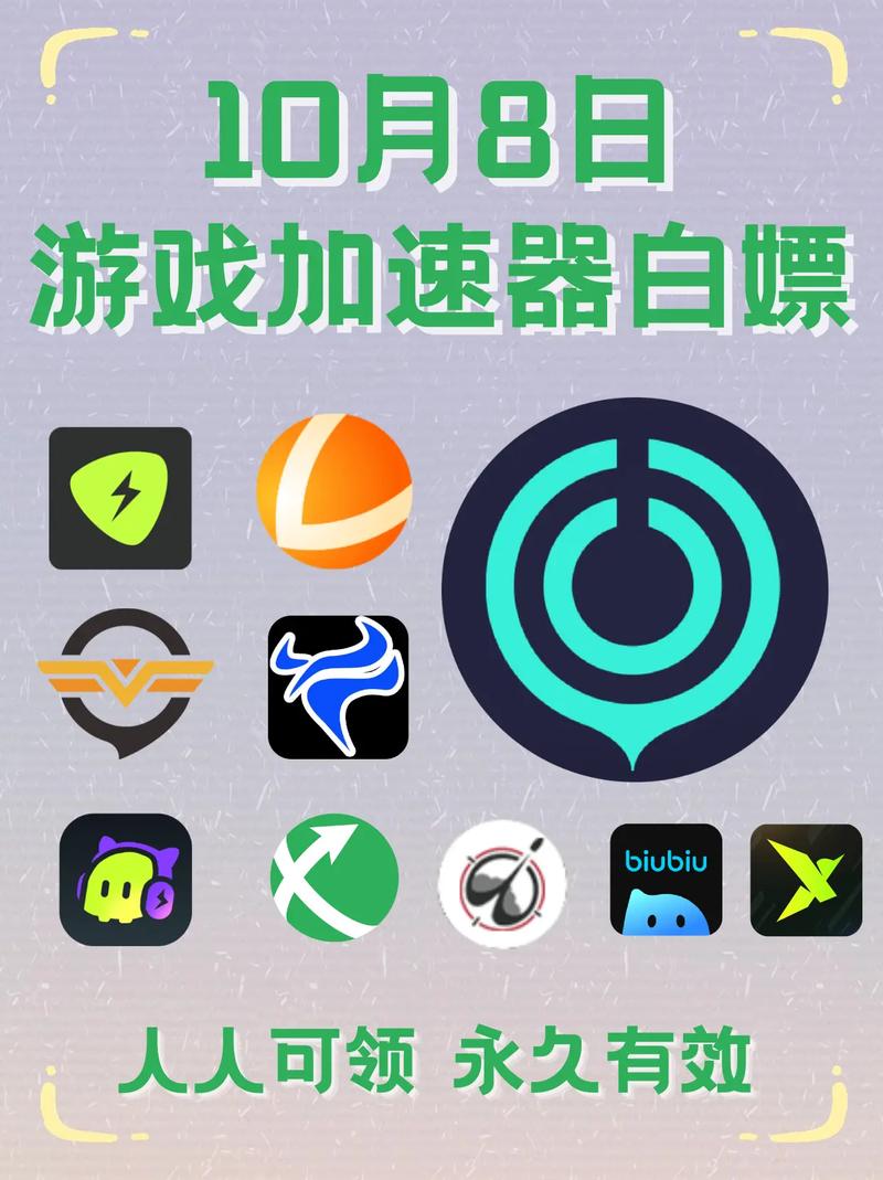 玩document游戏卡顿怎么办?试试这些解决方法!