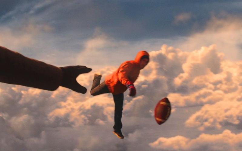 黑暗邻居超能游戏攻略:超能力玩法详细解读!