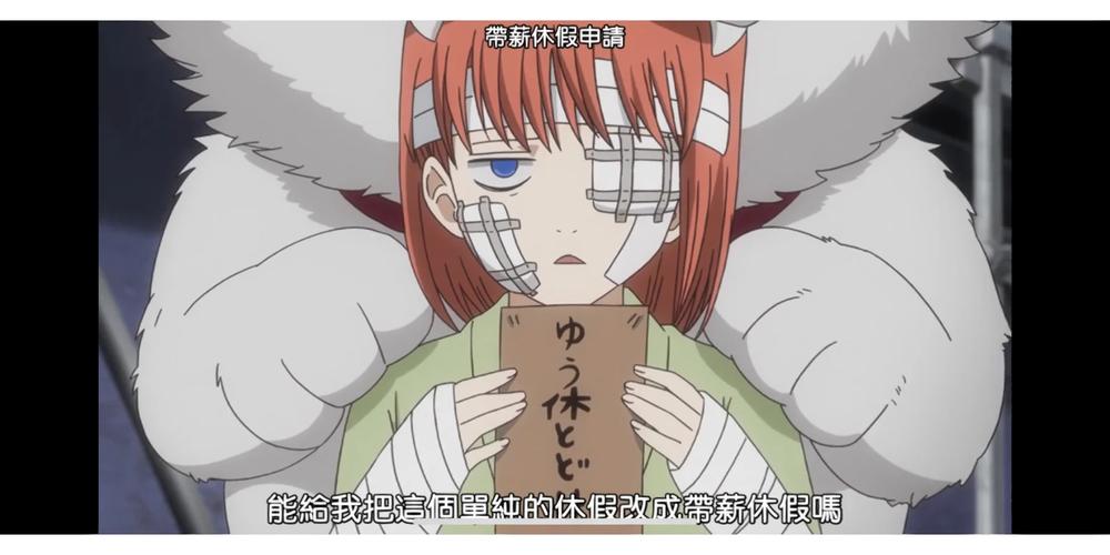 除了绝顶神乐,你弟弟还可能喜欢这些游戏!