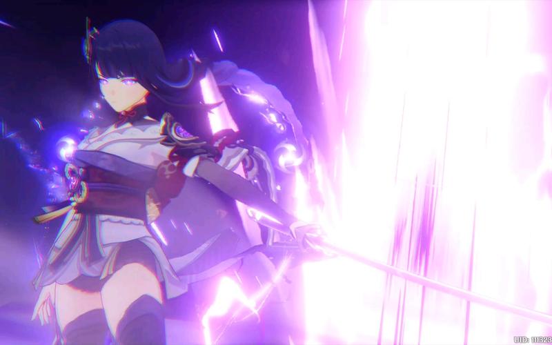 终焉之国与初始魔女哪个版本最火？老玩家告诉你！