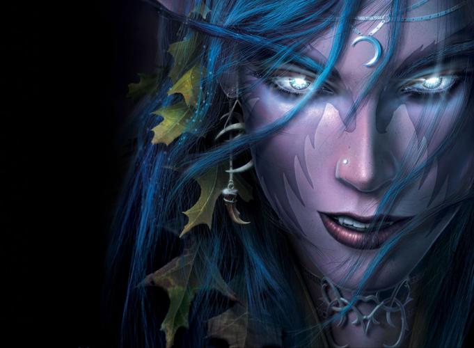 冰封王座录像怎么保存?这些技巧你必须知道!