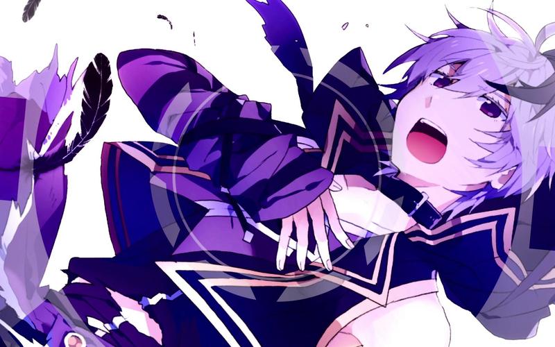 KAIVI300G合集完整版下载,看这篇就够了!