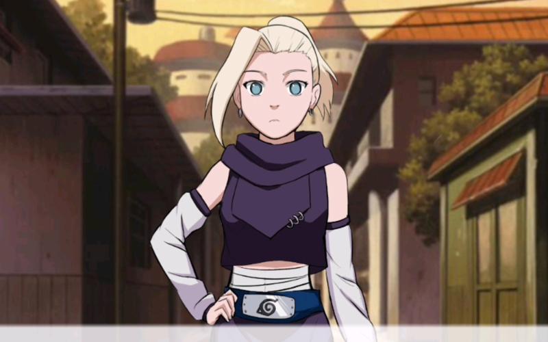 异族崛起攻略谁有？老玩家分享实用技巧心得！