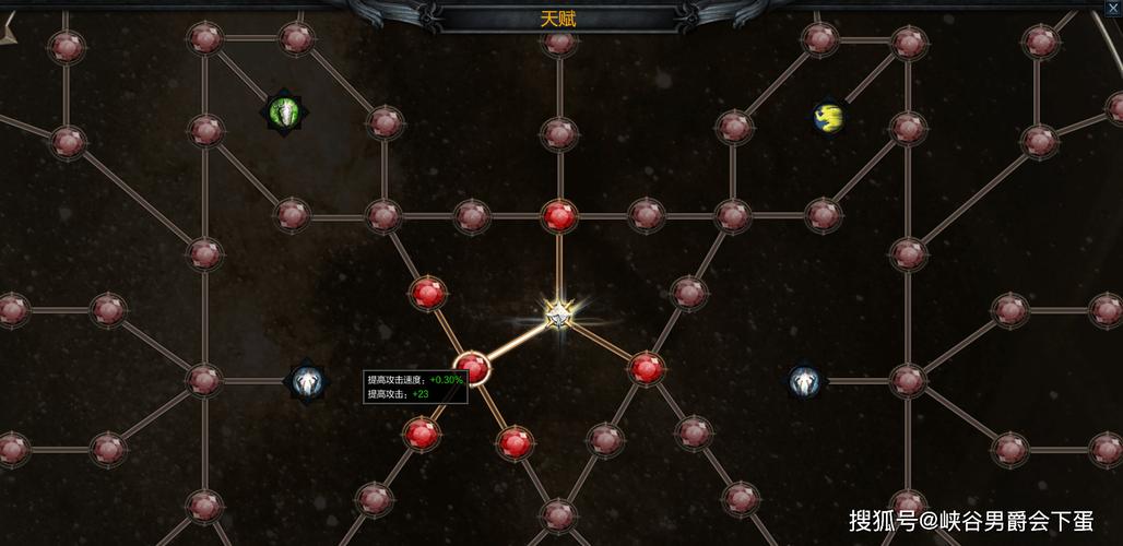 奇迹官网是哪个？老玩家带你找到正确地址！