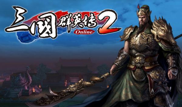 凤凰杨过游戏好玩吗？玩家真实体验分享！