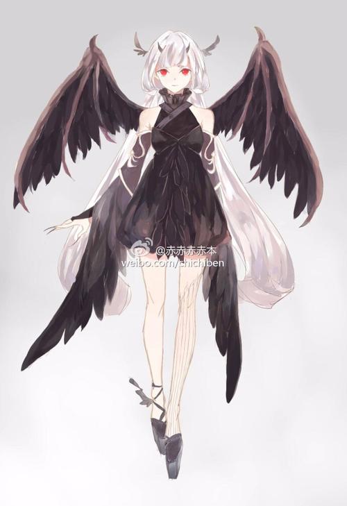 想玩挂姬恶魔?不同版本优缺点分析,看这篇就够了!