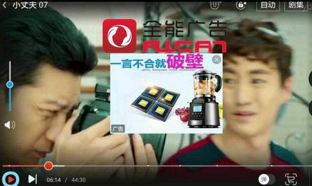 全能的咒语游戏介绍来了!玩法特色一网打尽!