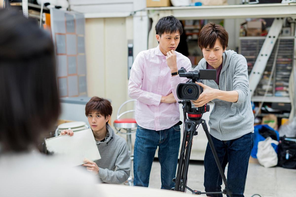 回到1995：我的青春，我的遗憾