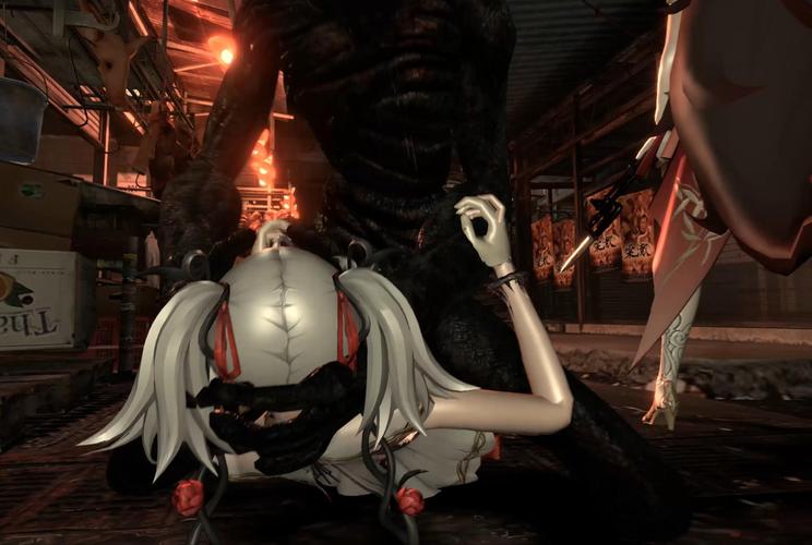 生化危机春绅士游戏好玩吗？体验过的玩家都说好！