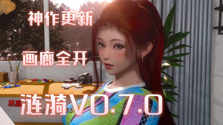 涟漪游戏是你弟弟的心头好?快来看看它好玩在哪!