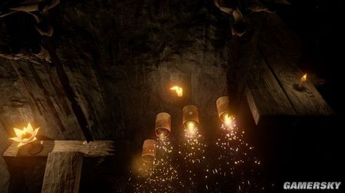 穿越火线重归战场怎么玩?新手必看攻略技巧!