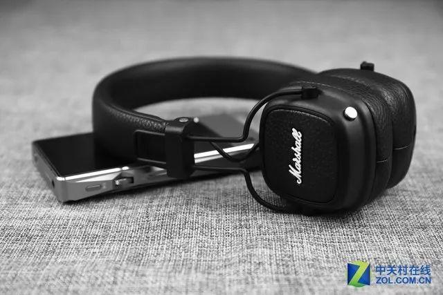 bt10000怎么买?购买渠道和注意事项!