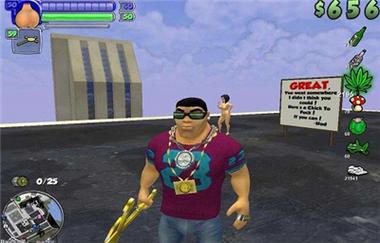 骨头镇操作有哪些技巧？高玩教你成为大神！