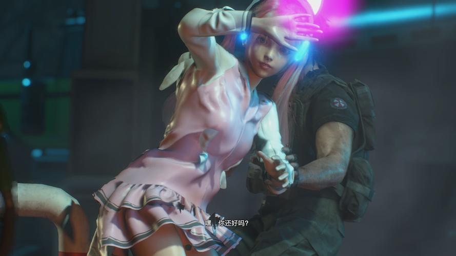 找传染危机V3.0版本大全?这里有你想要的!