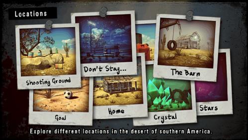 如何下载最后的希望？最全下载途径及安装指南