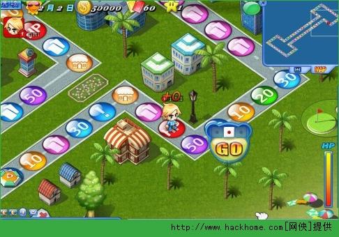 僵尸围城怎么玩?新手快速上手攻略看这里!