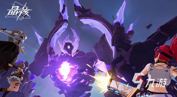 驱逐舰杨过游戏怎么玩？新手快速上手攻略来啦！