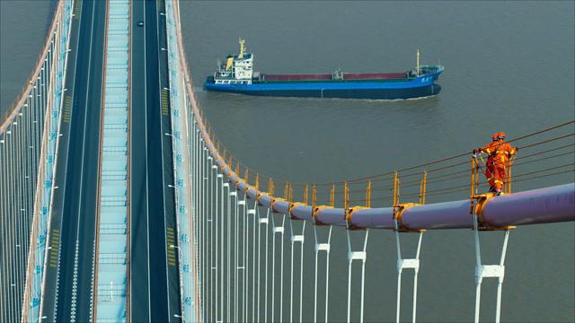 桥梁工程师2怎么玩？新手快速入门攻略看这篇！