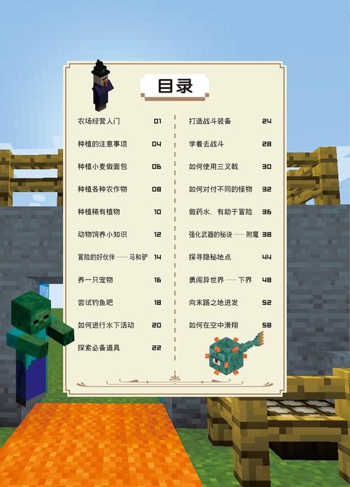 我的大学生活S3绅士游戏怎么玩?新手必看攻略!