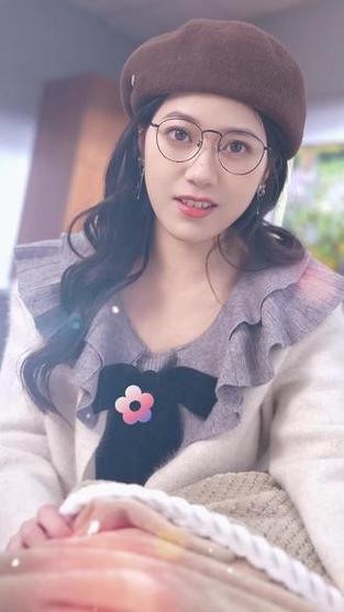 相亲攻略之宝贝别再选我了游戏介绍,新手必看攻略!