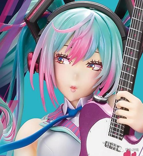 拓君和他的九个姐妹绅士游戏有福利吗?绅士们冲鸭!