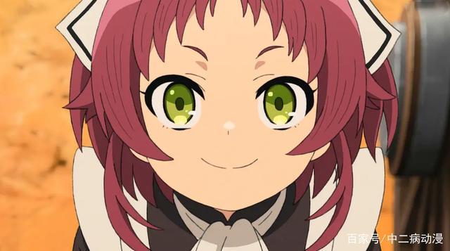 想知道黑兽2在哪下载？看完这篇你就明白了！