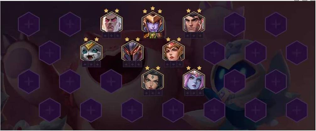 龙女打野路线教学：不同开局应该怎么选择？