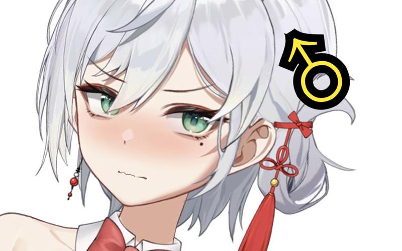 找不到SOA雌小鬼下载?试试这几种方法!