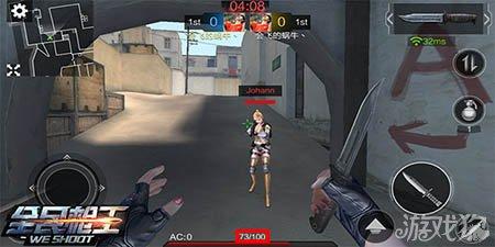 女巫训练师杨过游戏好玩吗？真实玩家测评来了！